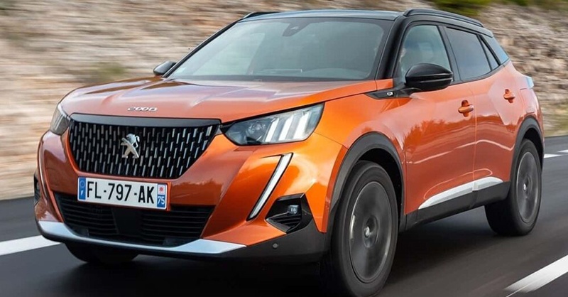 peuget-cars-pal.jpg