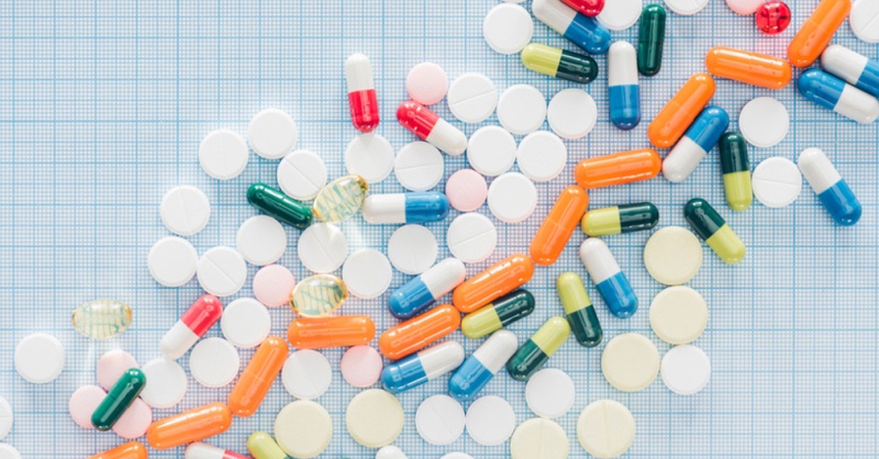 pharma-industry-pakistan-up.jpg