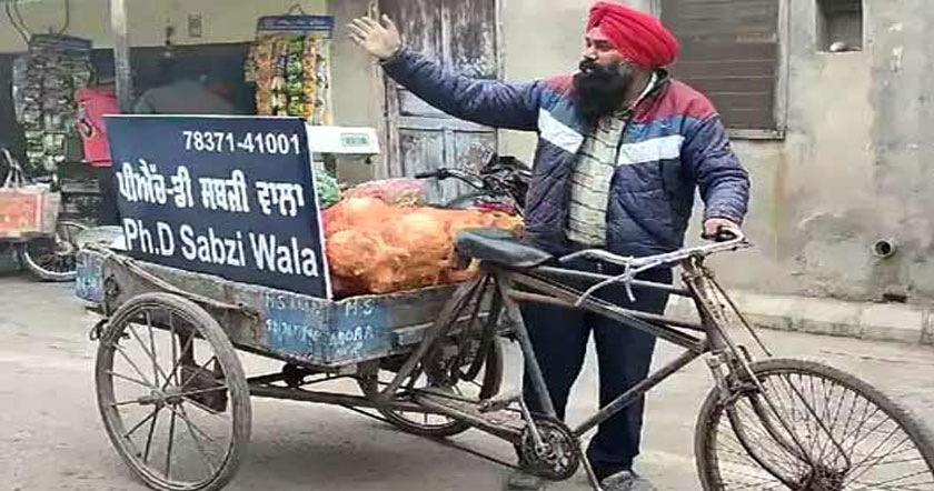phdi1h1h1.jpg