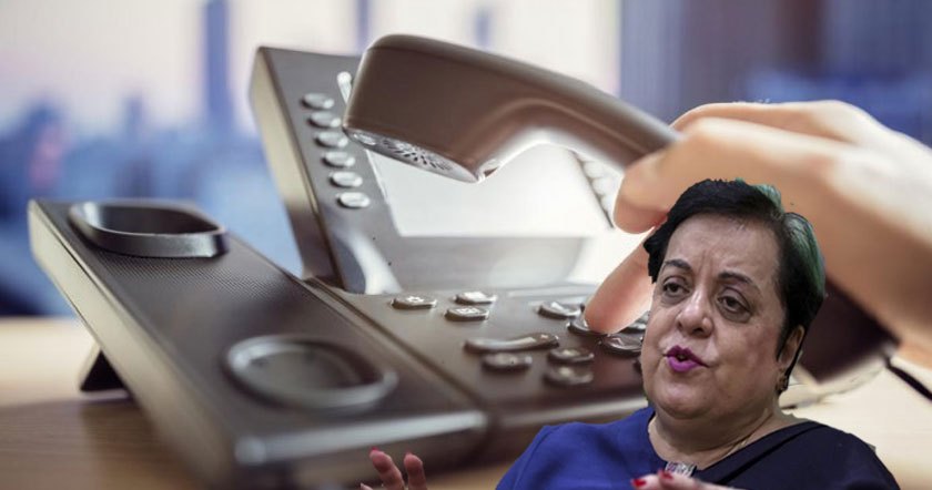 phone-tapping11.jpg
