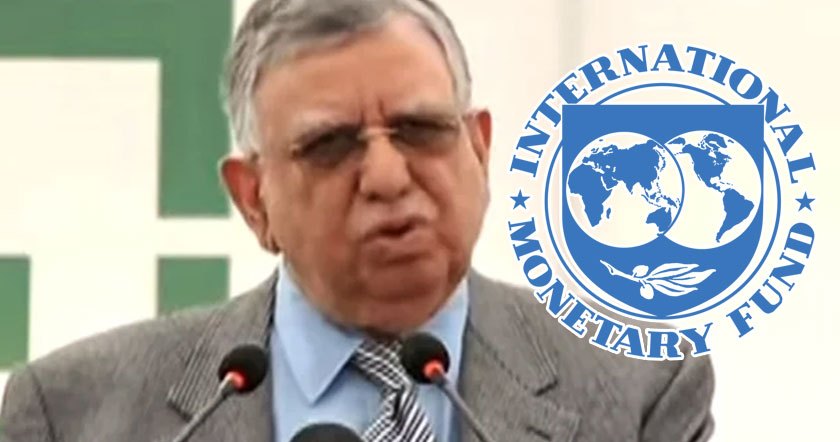 pk-imf1121.jpg