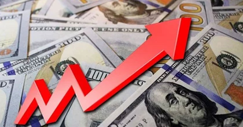 pkr-forex-1334h4h2s.jpg