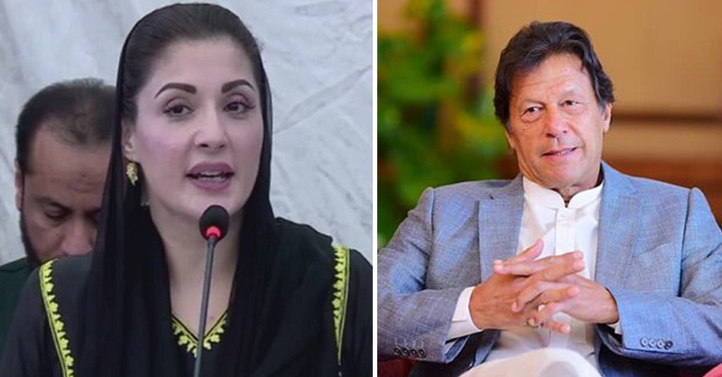 pm-imran-and-maryam-vd.jpg