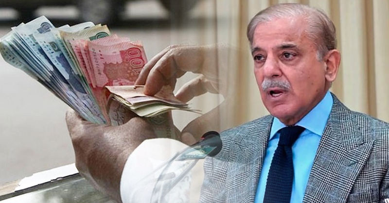 pm-shehbaz-on-economy-par.jpg