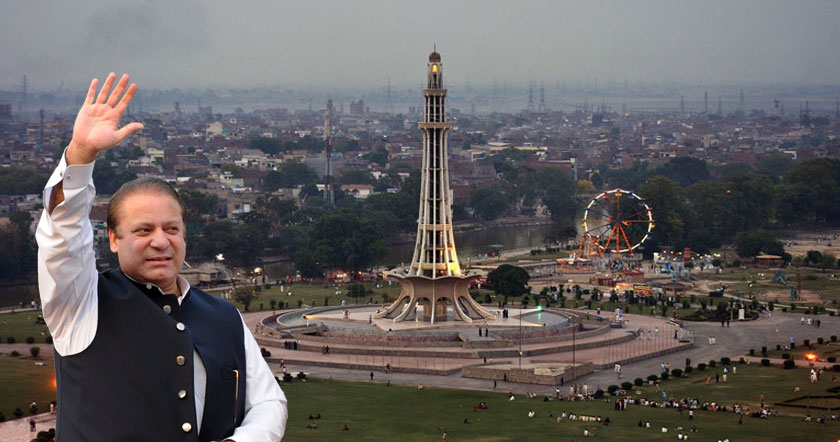 pmln-min11h1h1.jpg