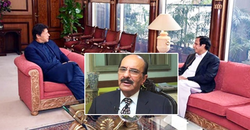 pmln-q-and-kamlil-ali-agha.jpg