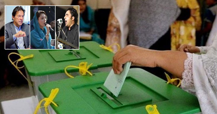 pmln11211.jpg