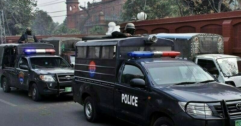 police-case-pakistan-one-eee.jpg