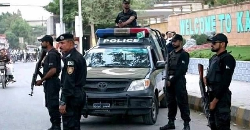 police-ctd-blc.jpg