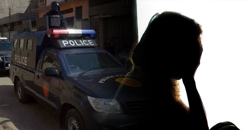 police-fsd-case.jpg