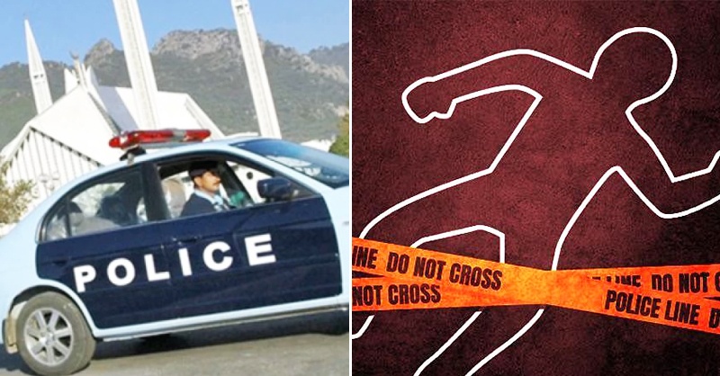 police-ism-m4.jpg