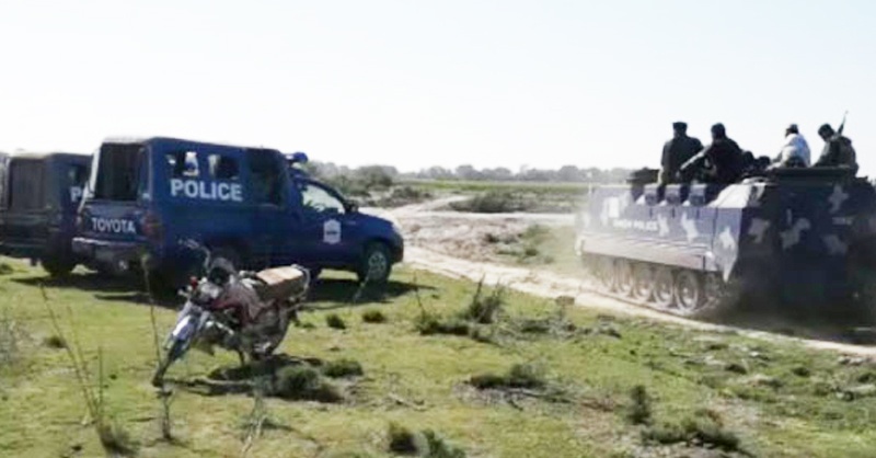 police-kachy-ka-ilaqa-pak.jpg