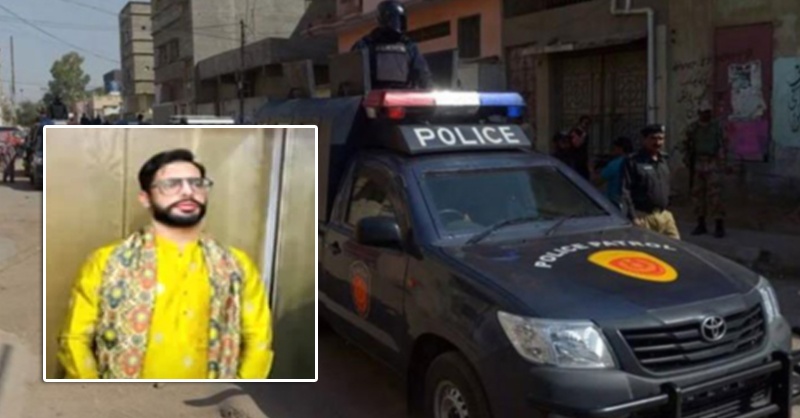 police-karachi-dt.jpg
