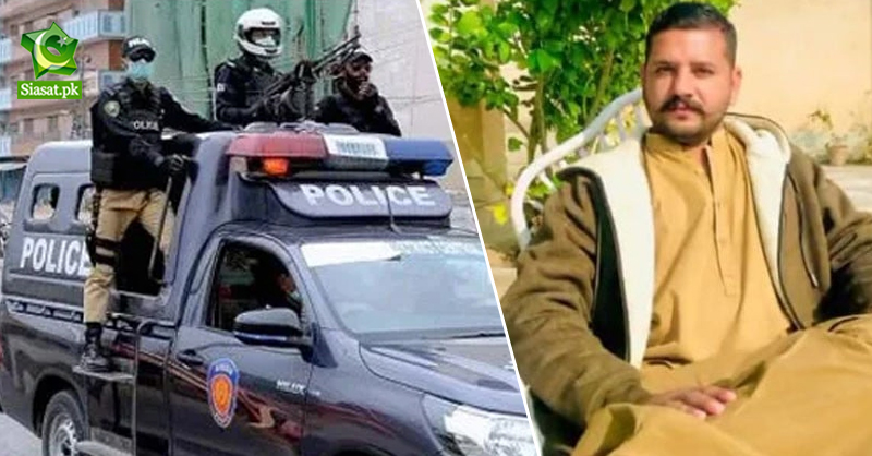police-karachi-pak-mk.jpg