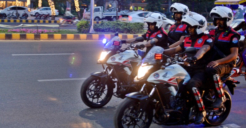 police-lahore-tiktok.jpg
