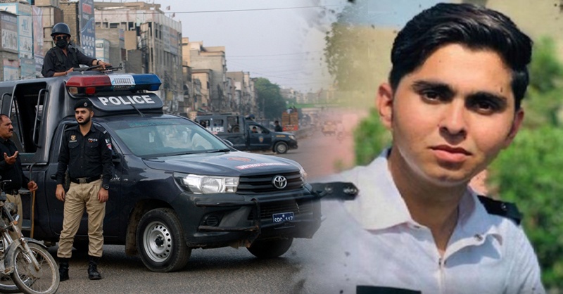 police-lahore.jpg