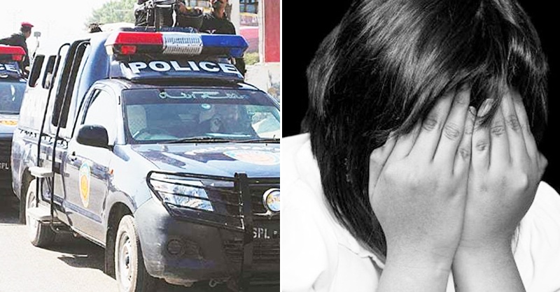 police-okara-dpo-pc.jpg