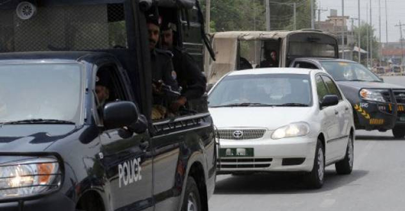 police-pubjab-pak.jpg