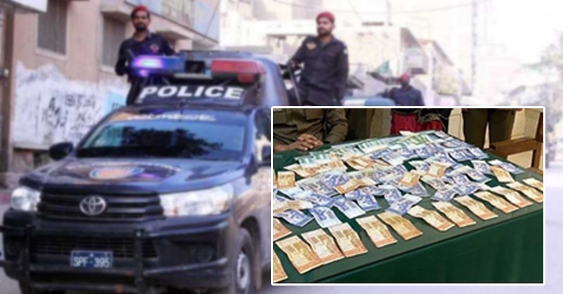 police-punjab-pakistan-fm.jpg