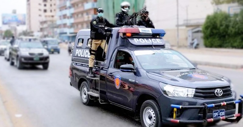 police-queeta.jpg