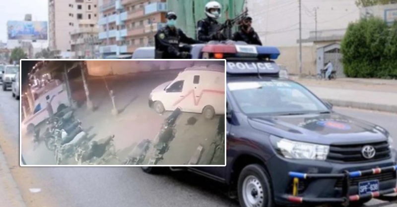 police-van-vash.jpg