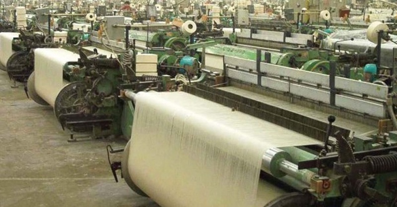 power-looms-fsd-down-w.jpg