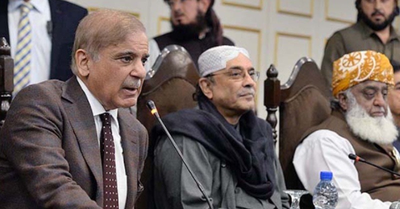 ppp-and-shehbaz-pu-jab-wz.jpg