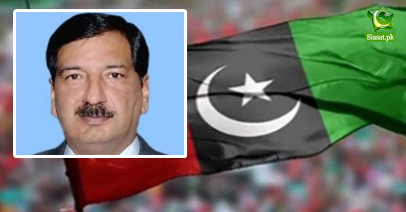 ppp-saed-gstt.jpg