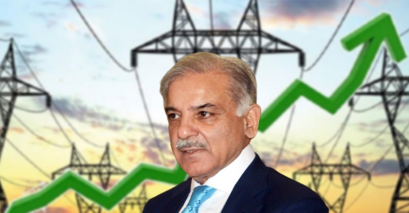 price-321-shehbaz.jpg