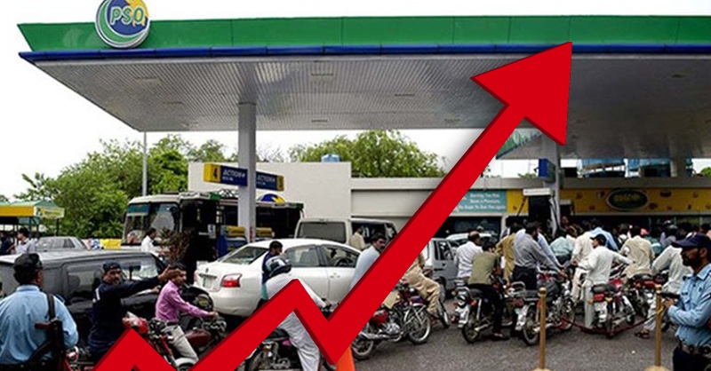 price-up-petrol-marybe.jpg