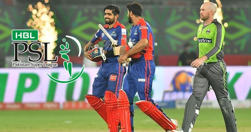 psl-2-222drafts11.jpg