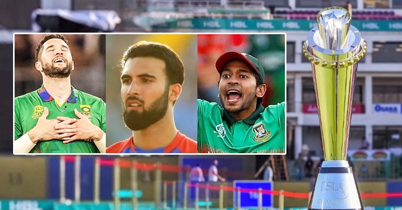 psl-pakistan-8-onett.jpg