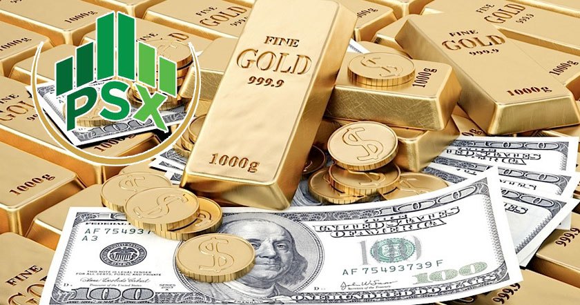 psx-dollar-pkr2131.jpg