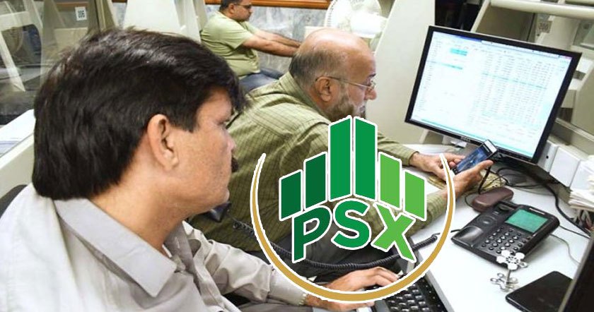 psx1j1j11.jpg