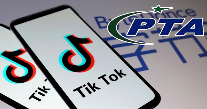 ptaii121.jpg
