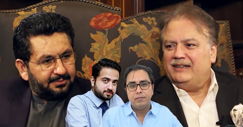 pti%20leadrs%20mihsn.jpg
