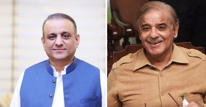 pti-aleem-akhan-and-shehbaz.jpg