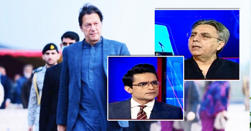 pti-and-mqm-pak.jpg