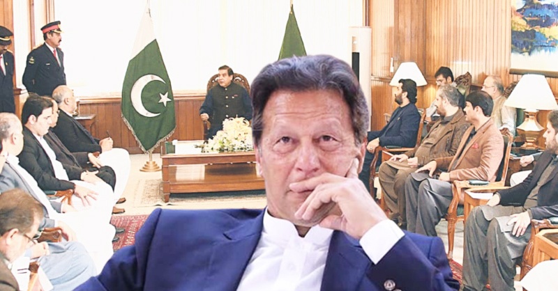 pti-asad-qasir-and-imran-kk.jpg