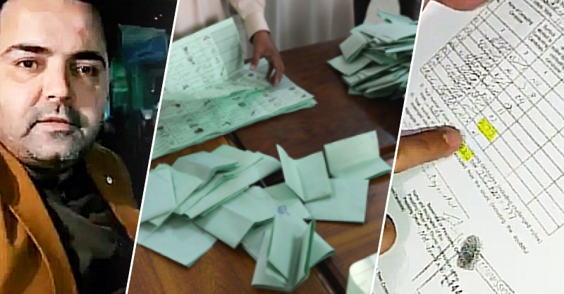 pti-election-karachi-faheem-khan-a.jpg