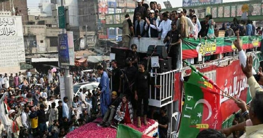 pti-faizbb.jpg