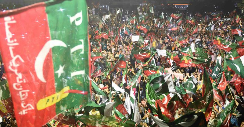 pti-imran-khan-on.jpg