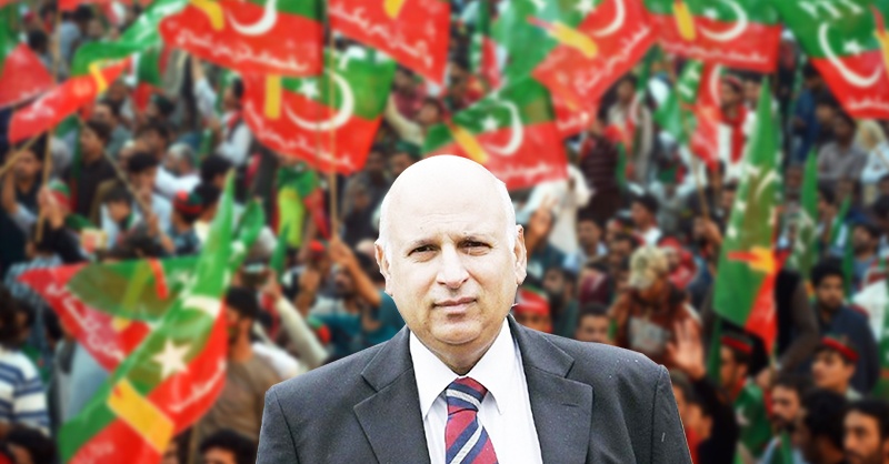 pti-khan-and-sarver%20sm%20ml.jpg