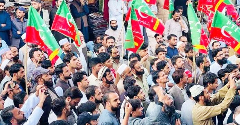 pti-protest-texala-pak.jpg