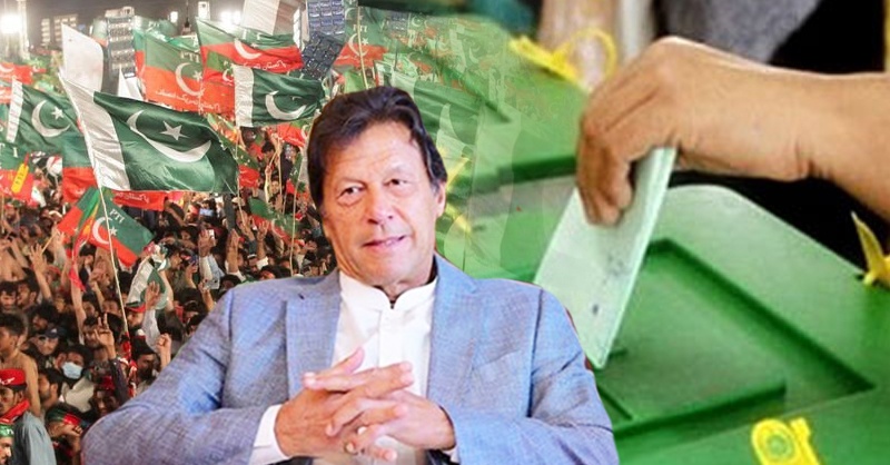 pti-win-ajk-pak.jpg