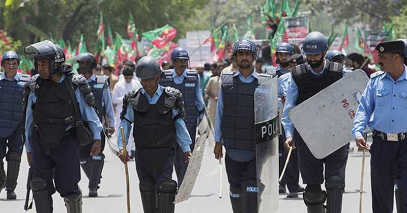 pti-worlers-police.jpg