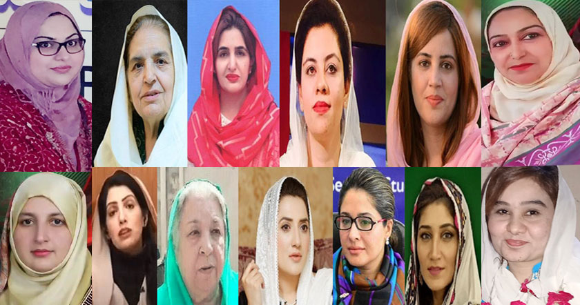 pti11h231.jpg