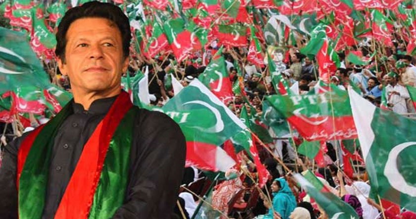 pti1h1h1211.jpg