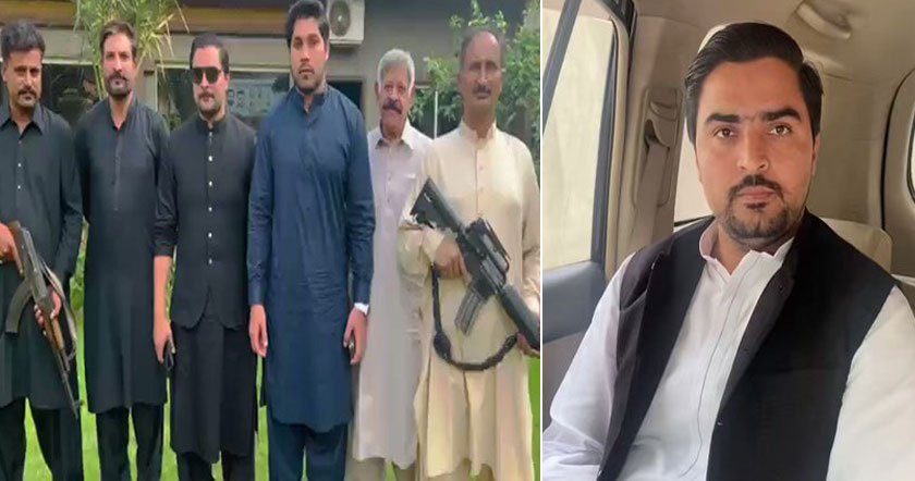 ptiahahsaiah.jpg
