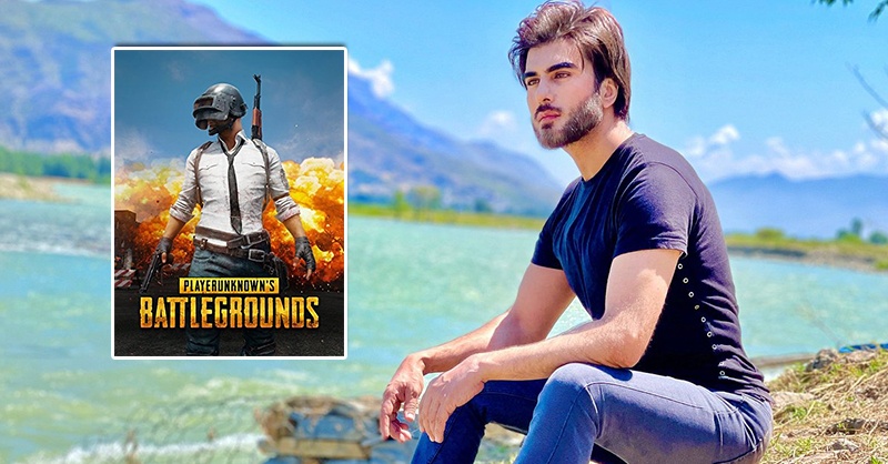 pubg-imran-khan-abbas.jpg